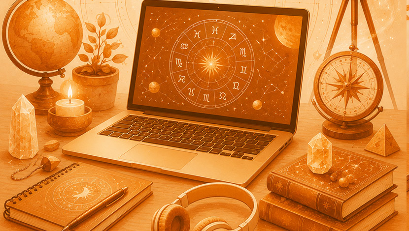 Online Courses