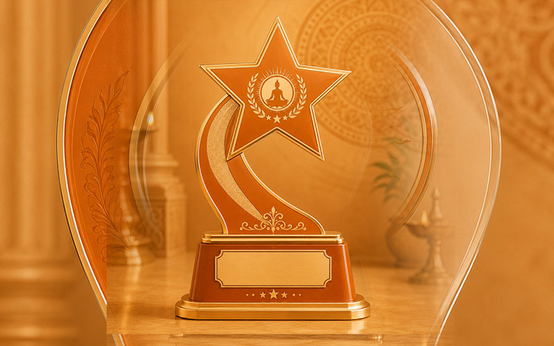 Award