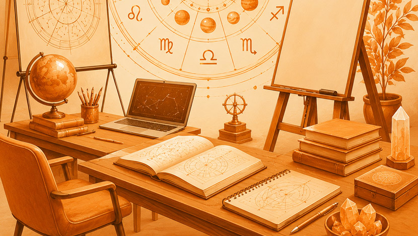 Workshops