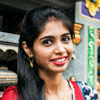 Sneha Das