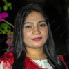 Meenakshi Rao