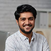 Arindam Chatterjee
